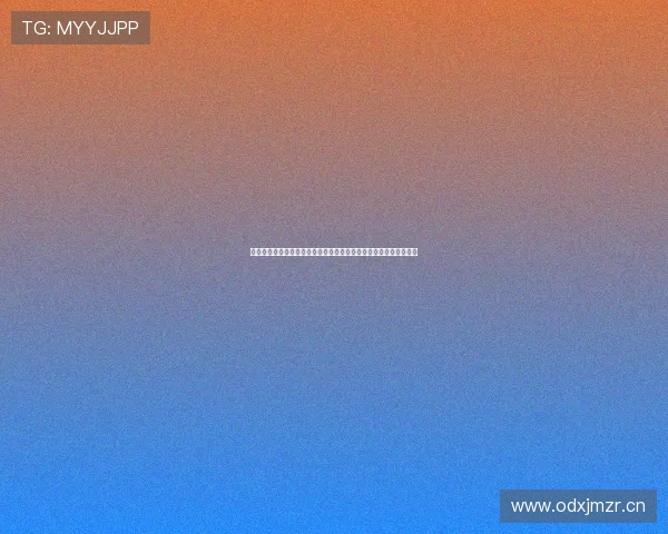 腾讯体育视频下载方法与高清赛事资源获取全攻略指南实用技巧分享