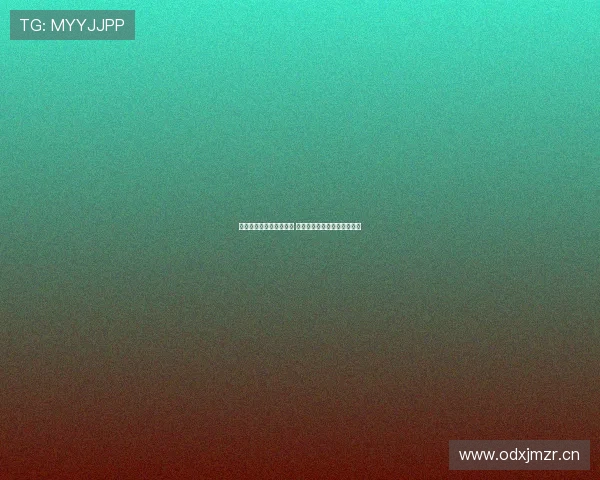 体育频道直播间全面升级 畅享精彩赛事直播与互动体验