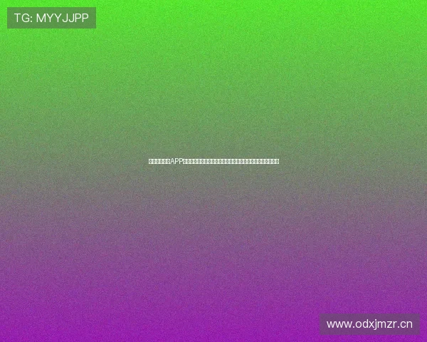 企鹅体育直播APP官网下载苹果版畅享高清赛事直播随时随地掌握最新体育动态